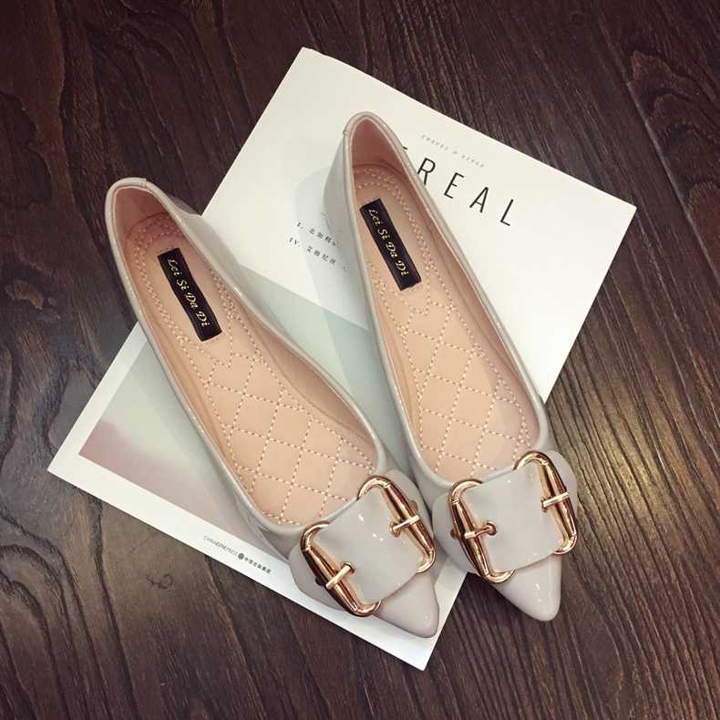 孕妇的春装有多好看照着穿美呆了,孕期这样穿美到爆