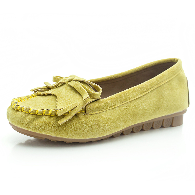 孕妇的春装有多好看照着穿美呆了,孕期这样穿美到爆