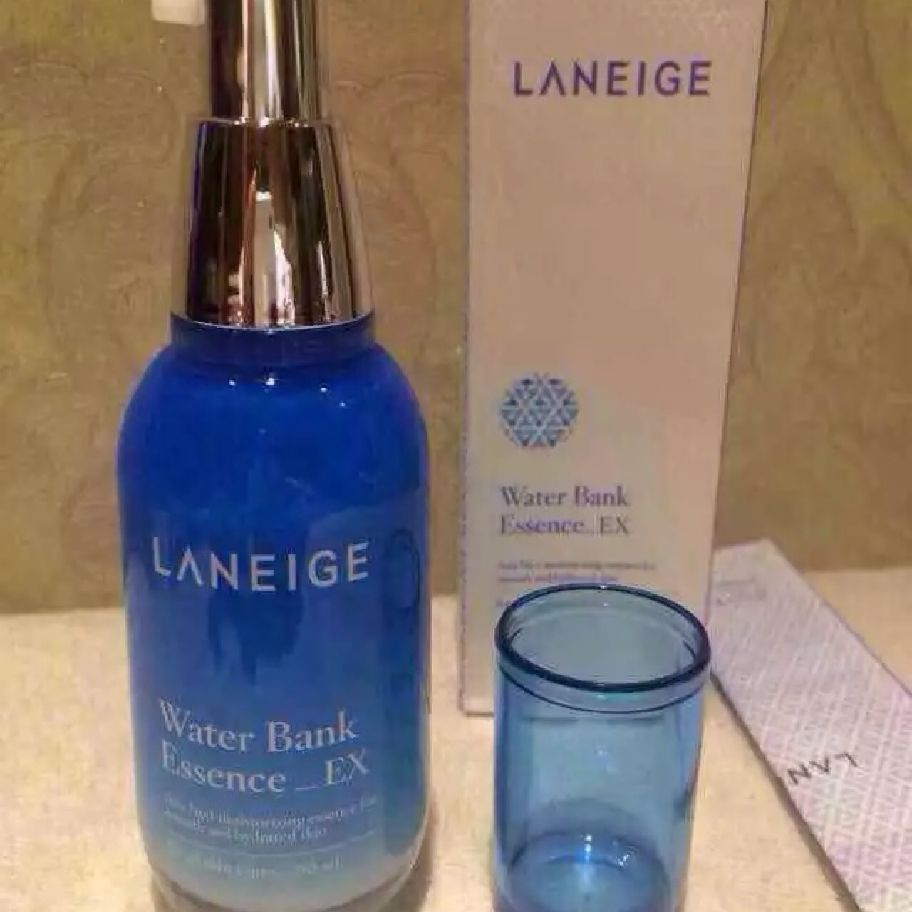 保湿又抗老的精华,盘点那些相见恨晚