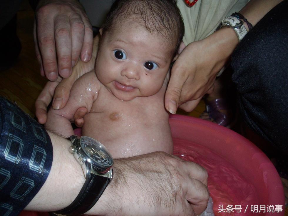 顺产30多天全身疼,顺产二十几天耻骨还是痛