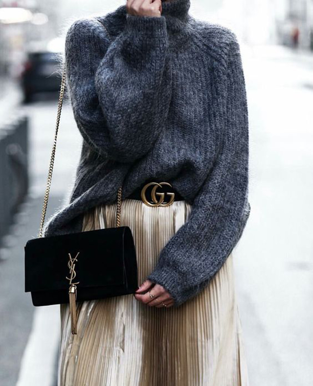 爱情会过期歌曲,爱情会过期跟谁都一样