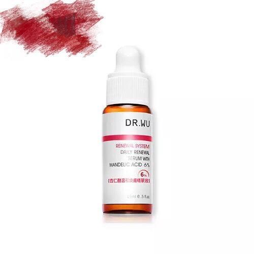 战痘多年分享好物推荐,战痘6年完全视频