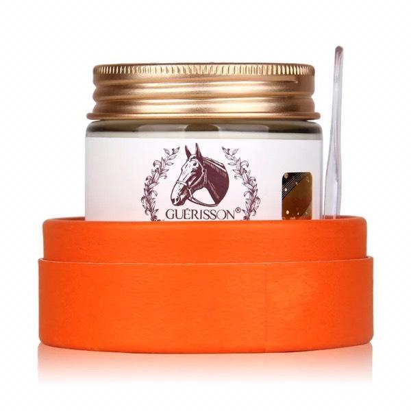 战痘多年分享好物推荐,战痘6年完全视频