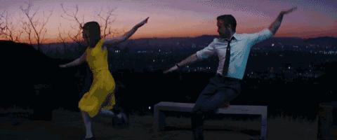 春天美甲2020显白小雏菊,春日小清新粉色系美甲