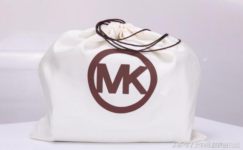 买包的技巧和方法,买包必读的100个技巧