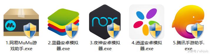 手游模拟器大乱斗,安卓模拟器玩游戏哪个好用