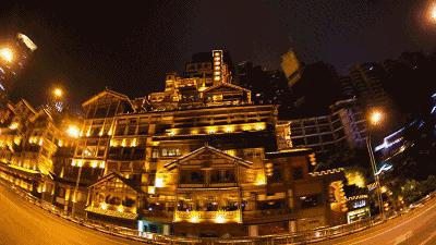 重庆直辖后各县区发展情况,重庆直辖以来经济发展