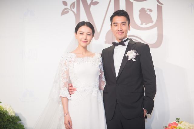 赵又廷一见钟情,赵又廷撩妹