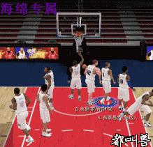 德里克罗斯nba2kol,2kol怎么获得德里克罗斯
