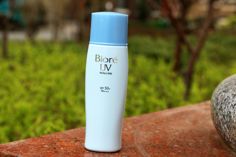 屈臣氏合适混干皮平价水乳套装,屈臣氏有哪些大牌化妆品品牌