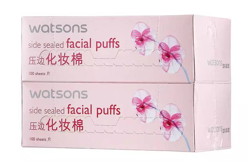 屈臣氏合适混干皮平价水乳套装,屈臣氏有哪些大牌化妆品品牌