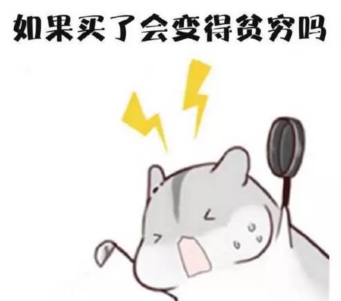 屈臣氏合适混干皮平价水乳套装,屈臣氏有哪些大牌化妆品品牌