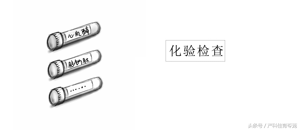 怀孕后胎儿心脏有问题怎么办,怀孕后心脏增大问题严重吗