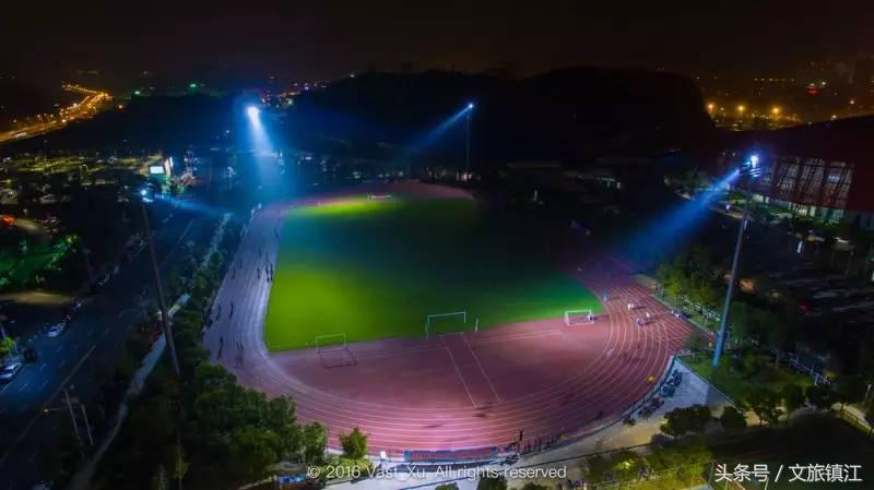 镇江最新版使用说明书，以后再也不担心被问镇江有什么了！