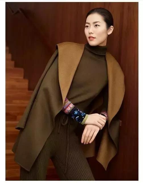 百元get杨幂同款,幂幂同款鹅绒服