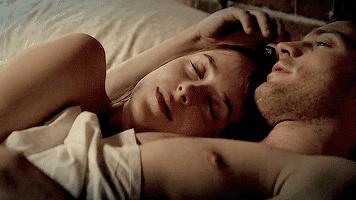 这部*恋虐**的SM大片，给我们展示了一个浪漫唯美的世界