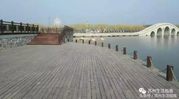 江苏各地级市gdp50年排名,2022江苏第一季度各市gdp公布时间