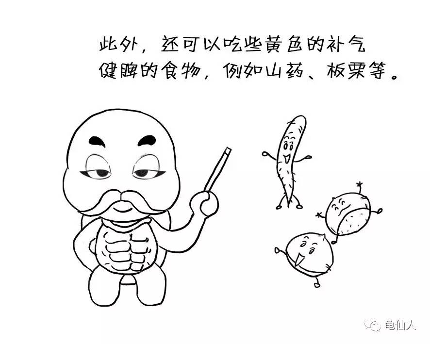 一天八杯水是对的吗,一天八杯水你喝了吗