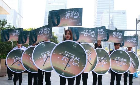 盘点楼盘夸大广告语,新楼盘吸引人的广告语