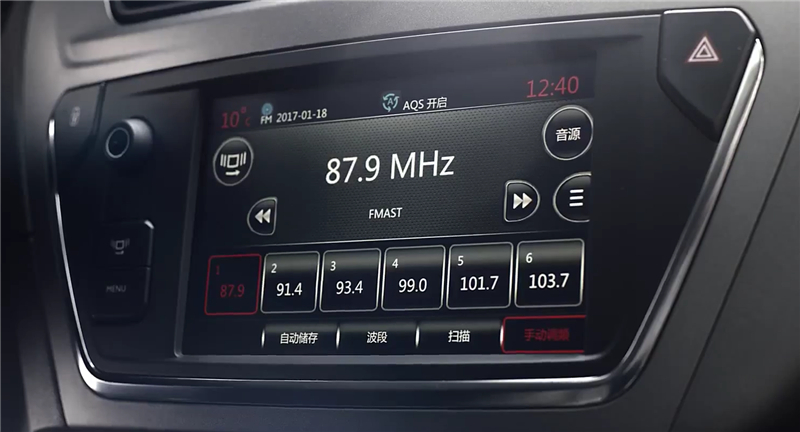 全新爱丽舍耐用吗,爱丽舍与捷达桑塔纳哪个好