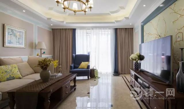 武汉江南天地装修效果图,武汉天地商业装修效果图