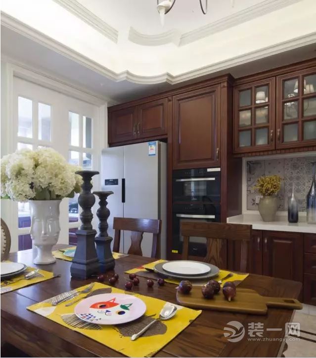 武汉江南天地装修效果图,武汉天地商业装修效果图