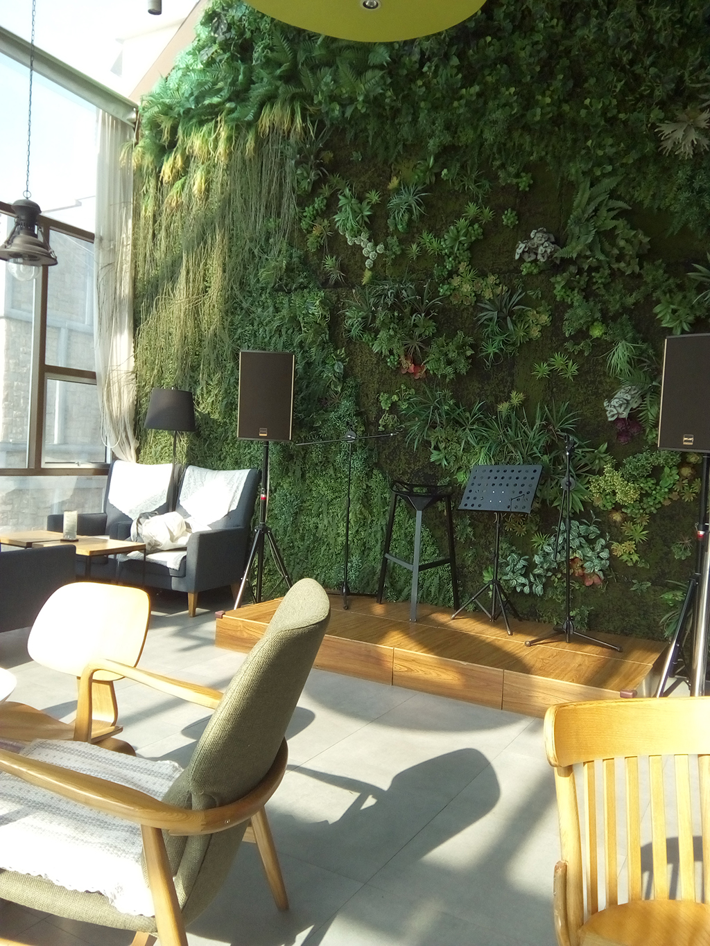 1加12性价比怎么样,1+12有哪些优势