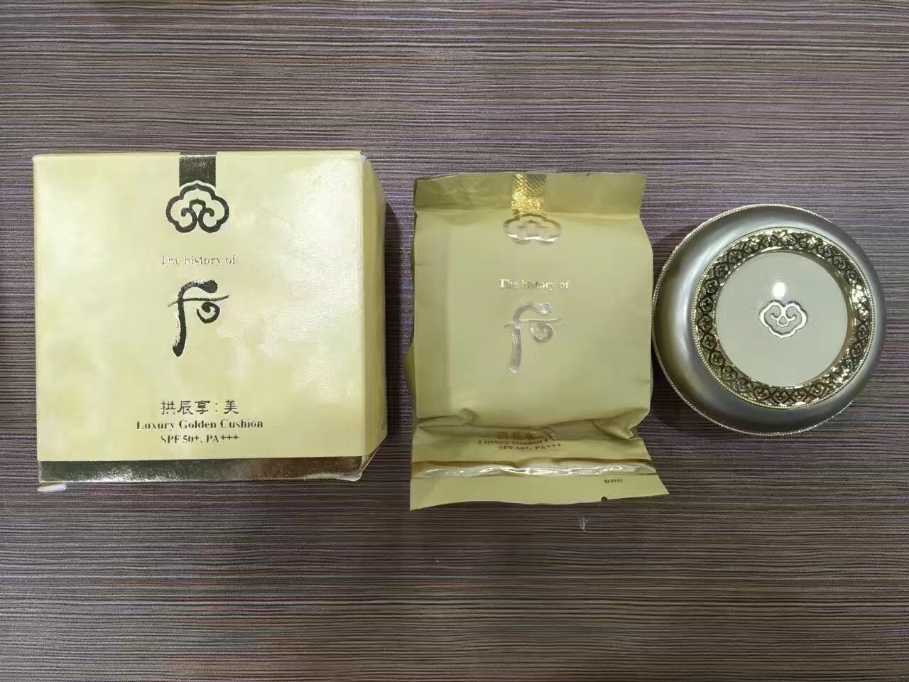 超赞的气垫,最好用的气垫种草哪款才最合适你