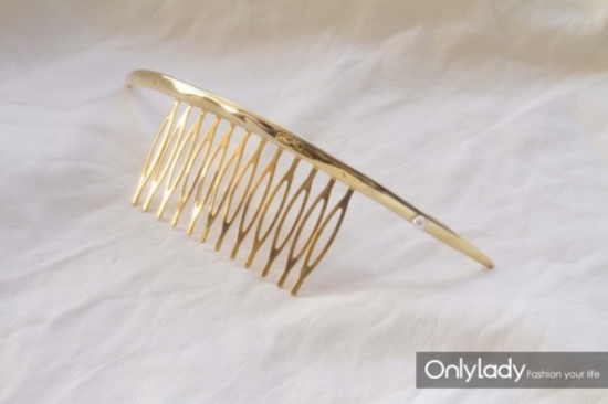 这几天最流行的发饰是什么,现在最流行日系女生发型