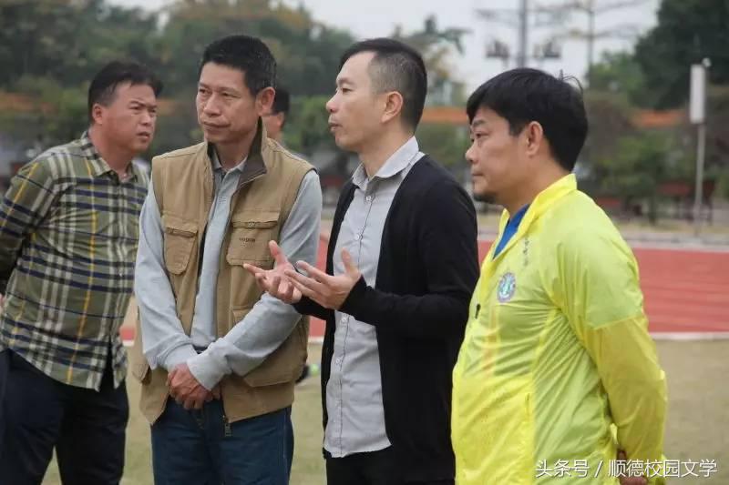 容里书院小学怎么样,容里书院小学校园