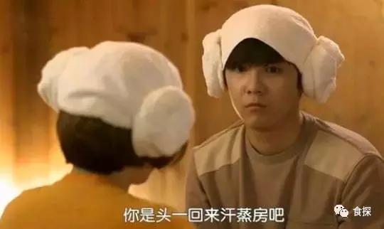 济州岛能够看海也能够吃,济州岛五天四夜逛吃之旅