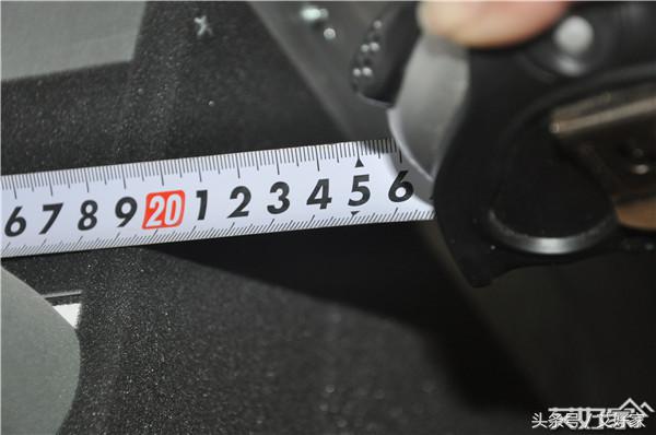 三菱电机合适家装吗,三菱电机家居