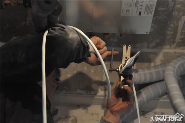 三菱电机合适家装吗,三菱电机家居