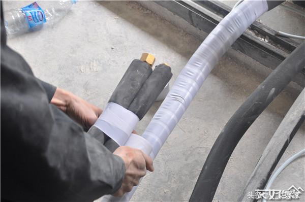 三菱电机合适家装吗,三菱电机家居