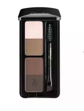 彩妆不踩雷,彩妆不踩雷合集