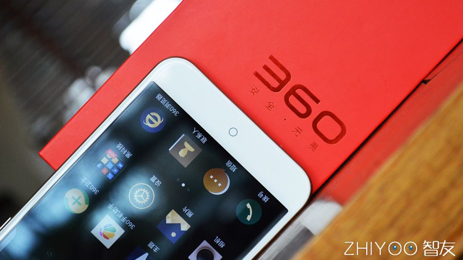 360手机n5全网通,360n5手机自带99个微信分身