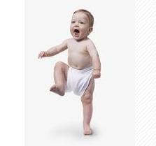 手机信号LTE是什么意思,手机信号上e和hg是什么意思