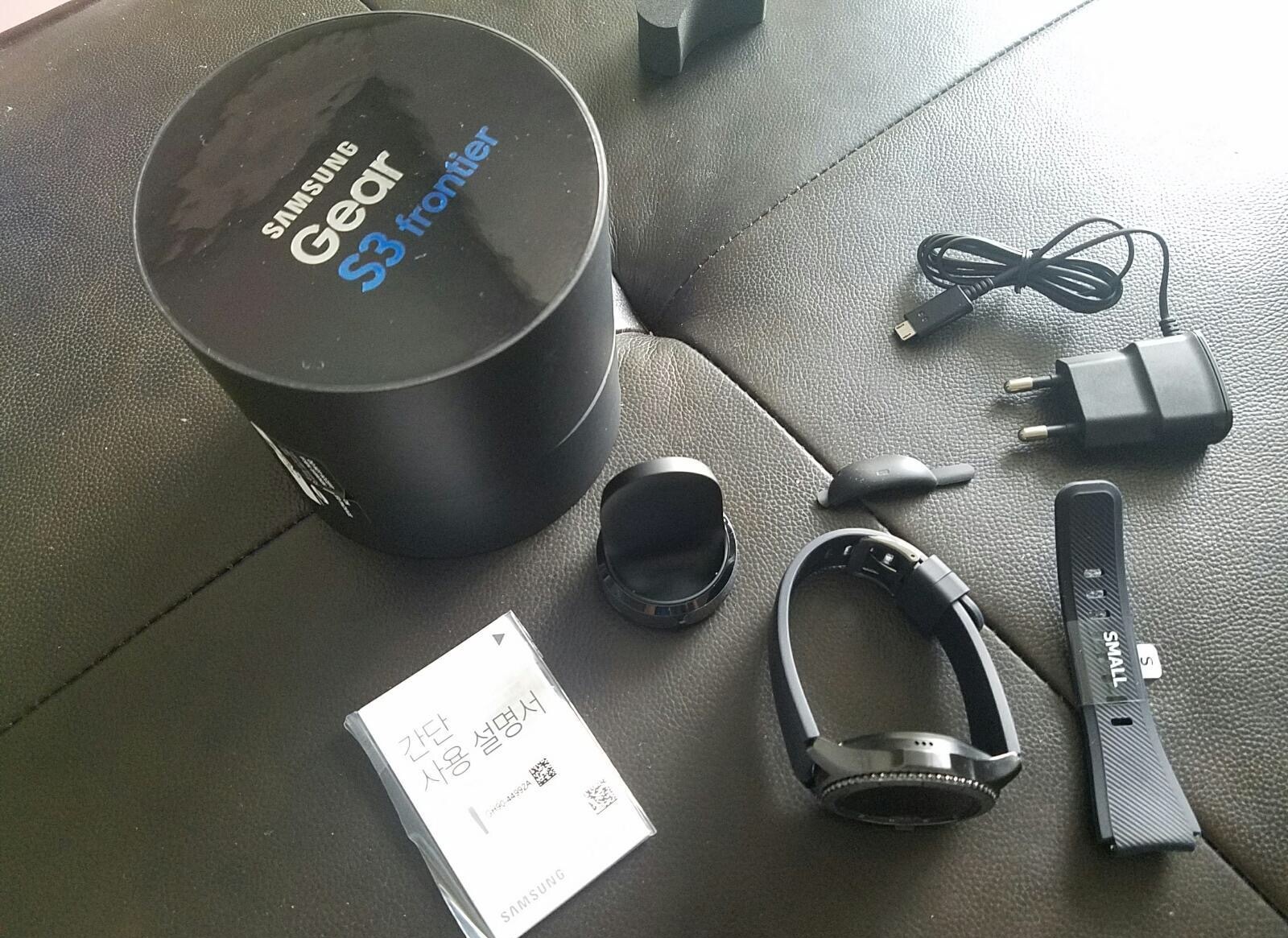 三星智能手表能够连接苹果手机吗,三星的手表怎么样值得买吗