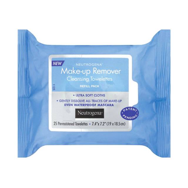 女明星们的护肤品大起底，看你买不买得起