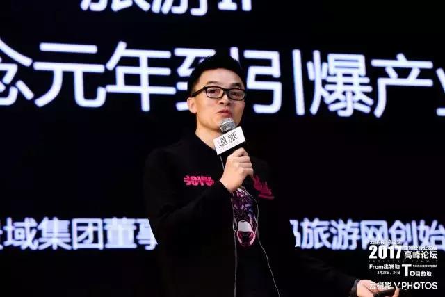洪清华最近视频,洪清华简介
