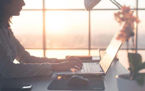 世界上最恐怖的事是什么,世界上最恐怖的谜题