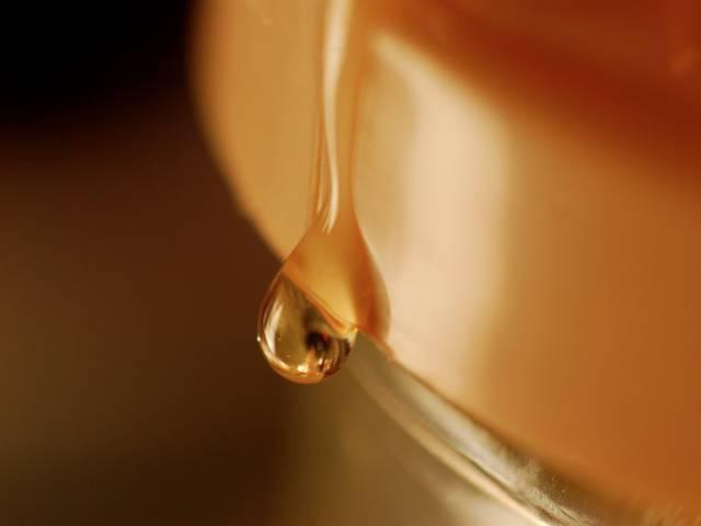 美国外卖假货案例,美国餐饮都有哪些产品