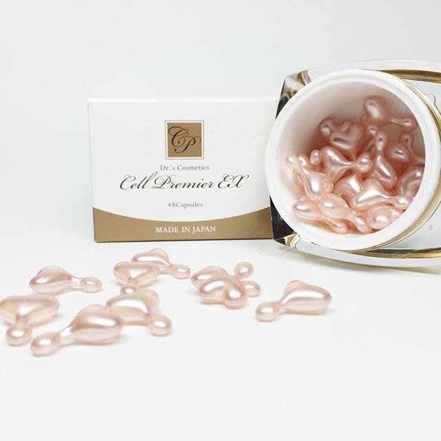 egf的护肤功能,egf成分的护肤品