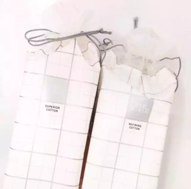 景甜护肤品同款,景甜洗脸热搜