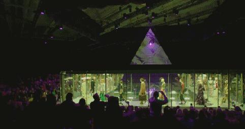 gucci热门款合集,gucci十大爆款系列