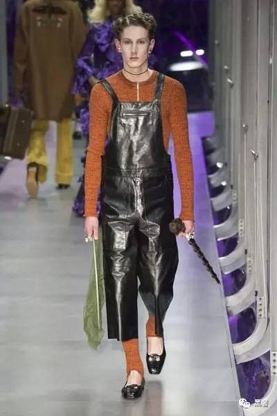 gucci热门款合集,gucci十大爆款系列