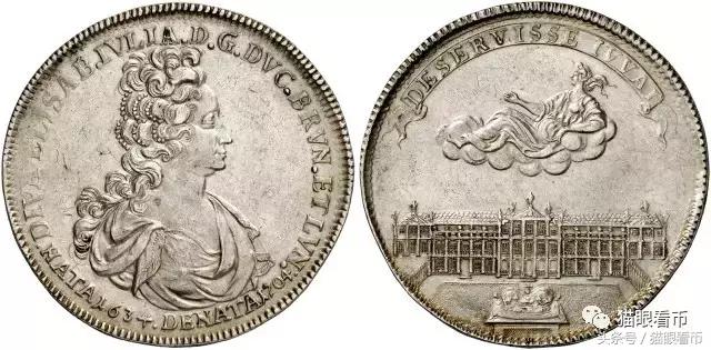 十道外国钱币的问题，你能答对几道？