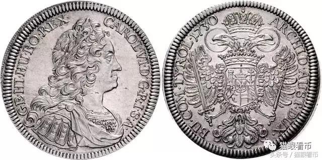 十道外国钱币的问题，你能答对几道？