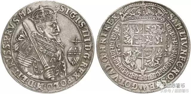 十道外国钱币的问题，你能答对几道？