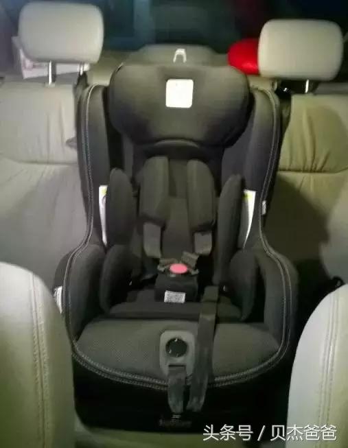 亲测tabata一个月效果,《ceo亲测》纯视觉智驾测试